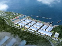 bevictor伟德官网-韦德官方网站