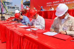 bevictor伟德官网-韦德官方网站